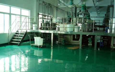 滨州乙烯基防腐蚀地坪,乙烯基酯地坪,乙烯基酯防腐蚀地坪,乙烯基重防腐蚀地坪,乙烯基重防腐地坪,乙烯基重防腐自流平地坪