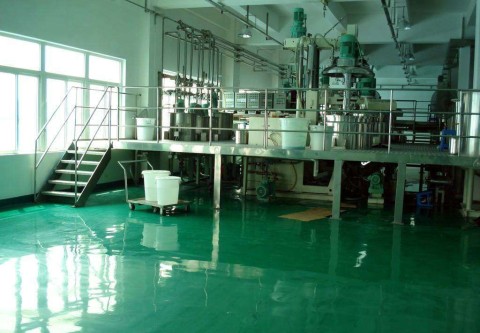 滨州乙烯基防腐蚀地坪,乙烯基酯地坪,乙烯基酯防腐蚀地坪,乙烯基重防腐蚀地坪,乙烯基重防腐地坪,乙烯基重防腐自流平地坪