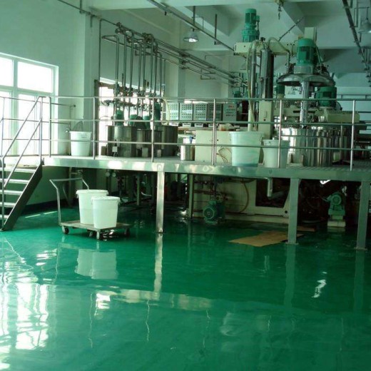滨州乙烯基防腐蚀地坪,乙烯基酯地坪,乙烯基酯防腐蚀地坪,乙烯基重防腐蚀地坪,乙烯基重防腐地坪,乙烯基重防腐自流平地坪