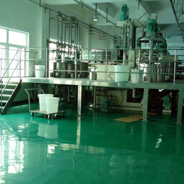 滨州乙烯基防腐蚀地坪,乙烯基酯地坪,乙烯基酯防腐蚀地坪,乙烯基重防腐蚀地坪,乙烯基重防腐地坪,乙烯基重防腐自流平地坪产品图1