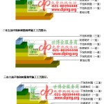 滨州不饱和树脂地坪，不饱和树脂防腐地坪,防腐蚀地坪施工厂家-缩略图2